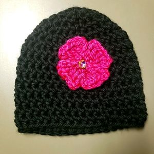 Womens /teens hat